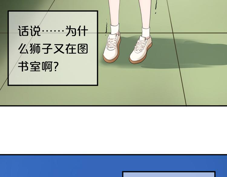 第135话 告别39