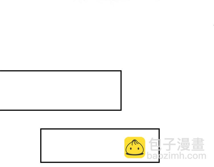 第131话 最后一战4