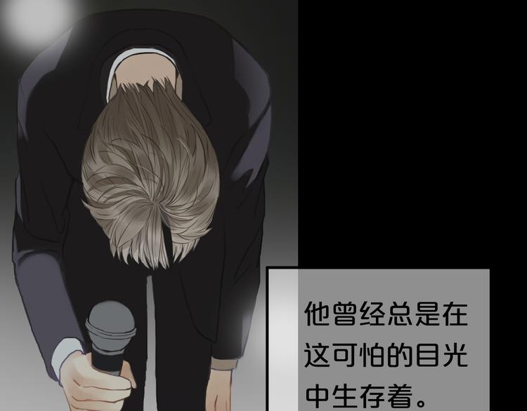 第134话 你是我的女友37