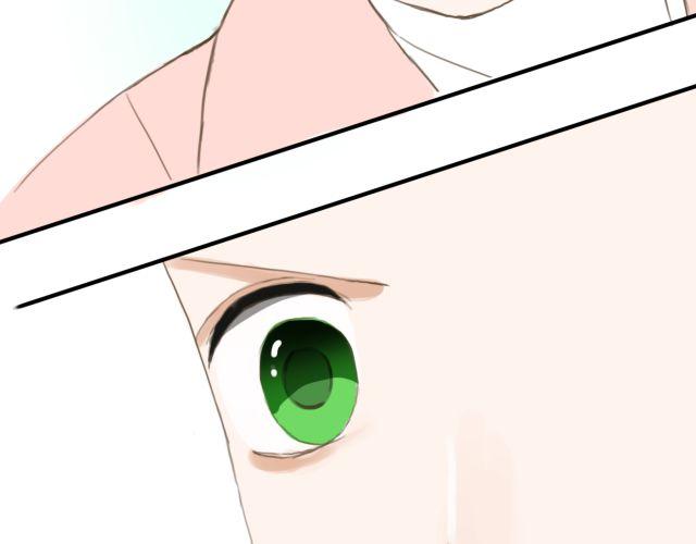 第11话31