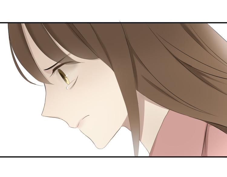 第58话 代替你男友0