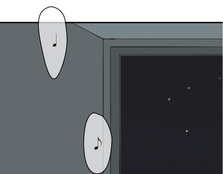 第29话 金凌风永久退圈！？0