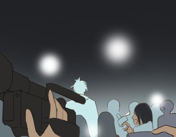 第21话 表白！？102