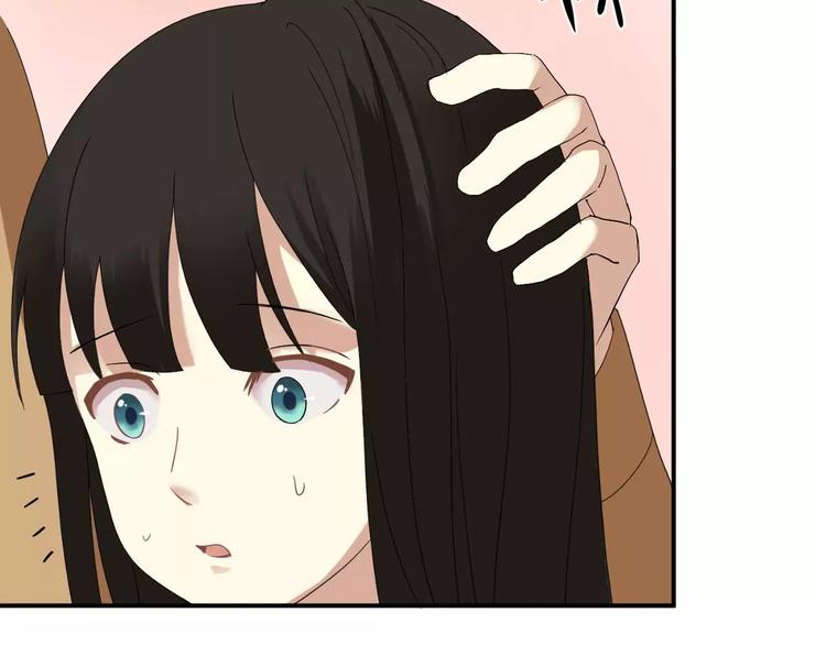 第82话  哪个更难过117