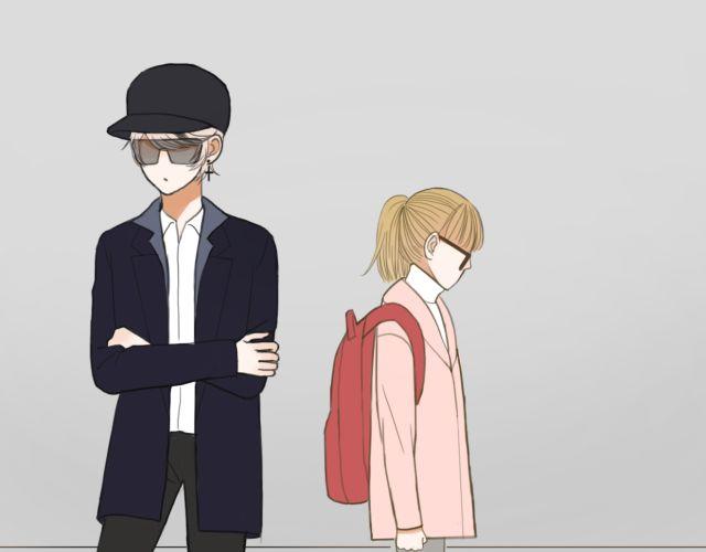 第11话5