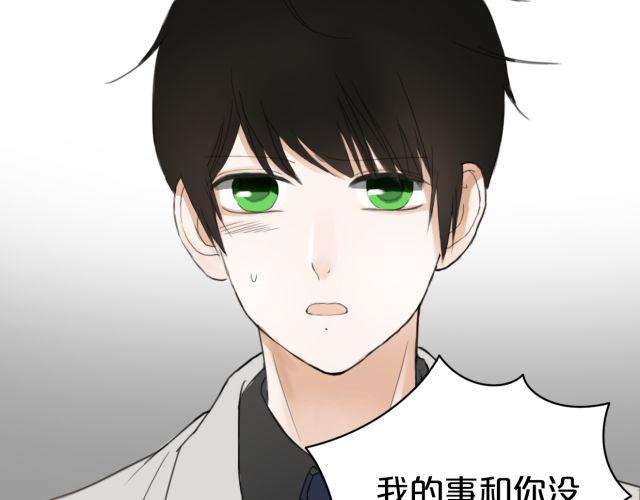 第11话35