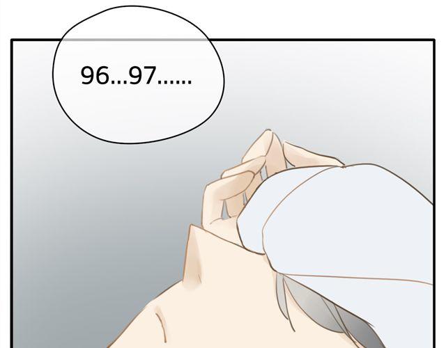 第18话 偶像复出！48