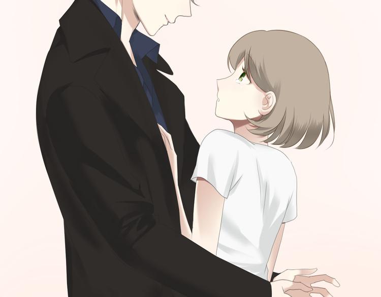 第67话 决裂69