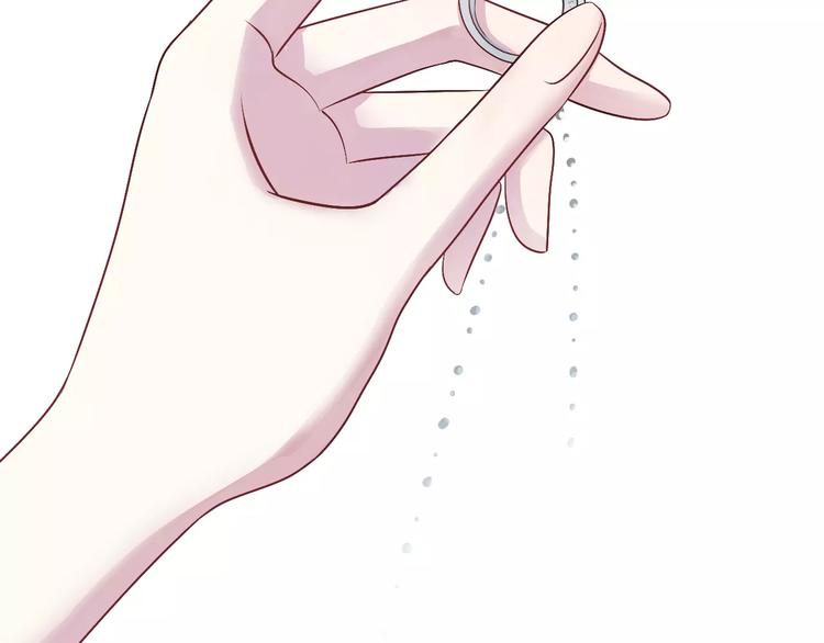 第117话 终结这一切143
