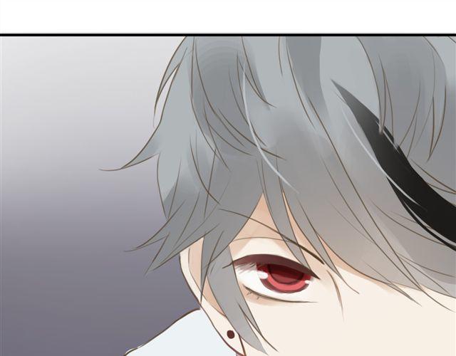 第17话84