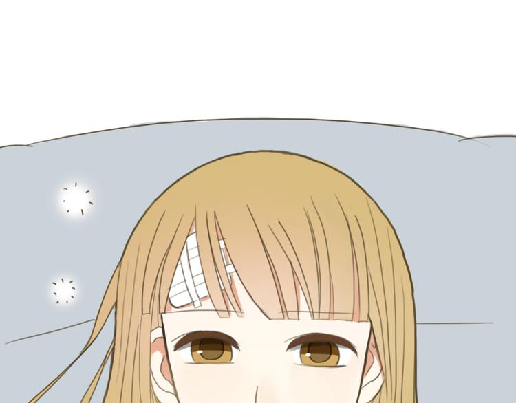 第10话0