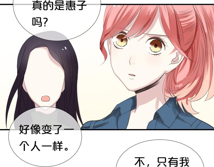 第72话 蜕变7