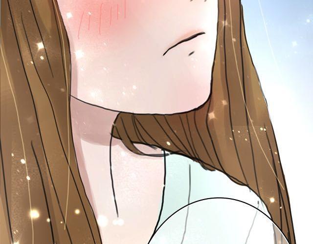 第4话113