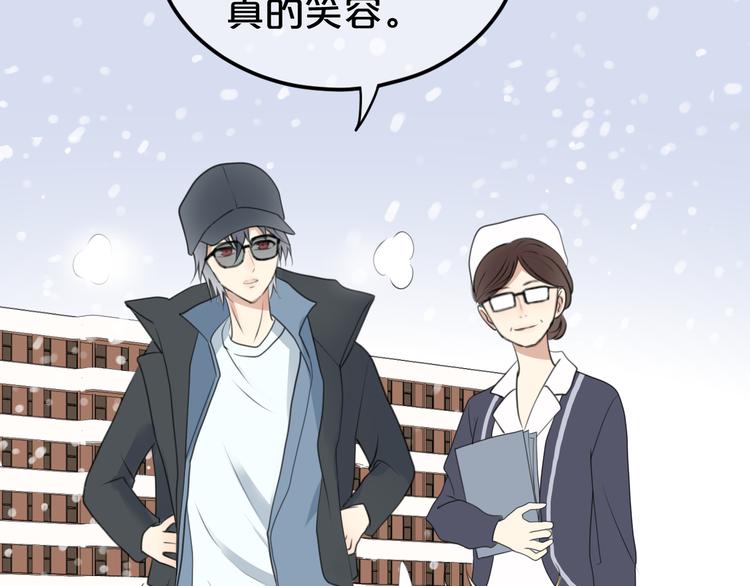 第141话 希望34