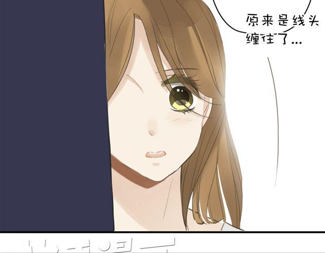 第18话 偶像复出！13