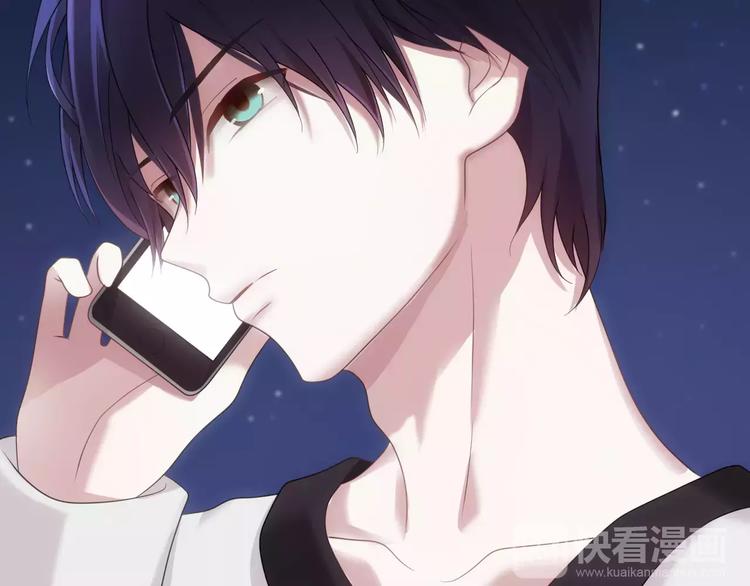 第91话 分手133