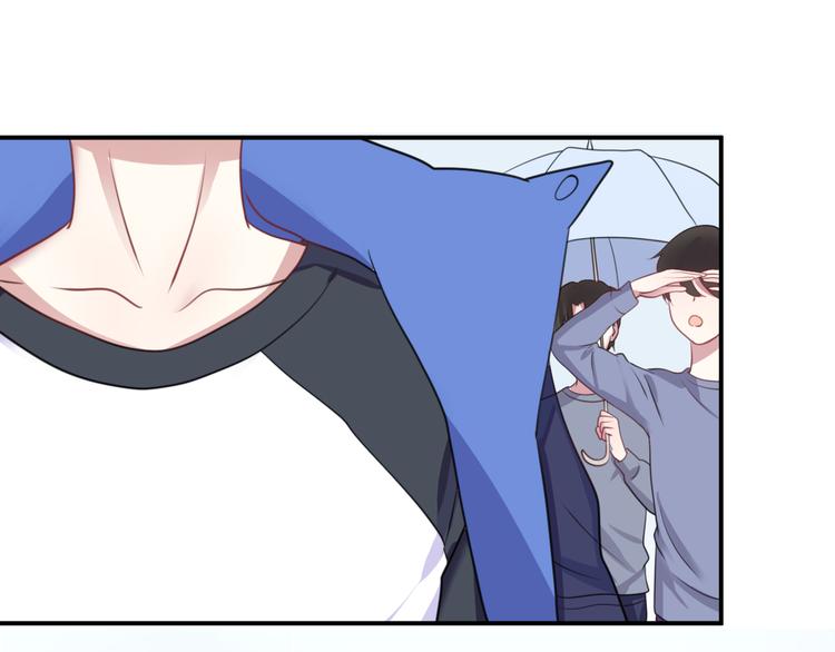 第133话 动摇的心40