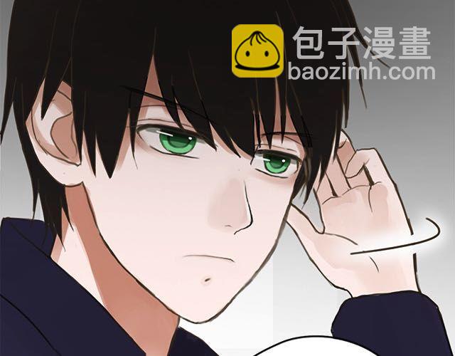第5话49