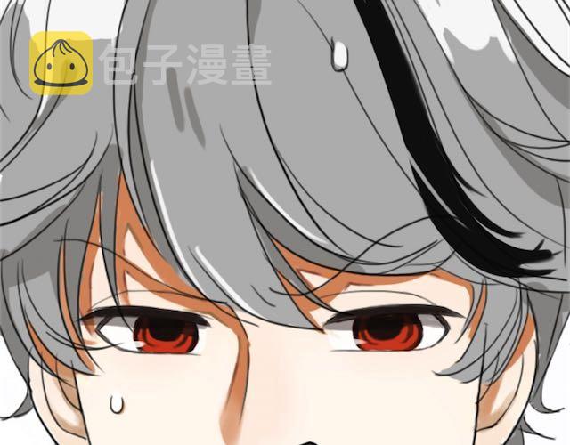 第1话 初遇132