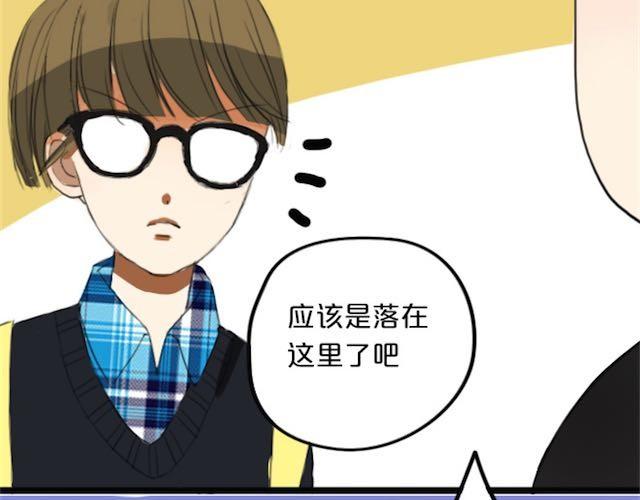 第1话 初遇146