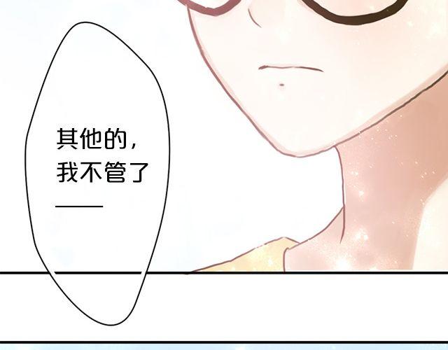 第6话123