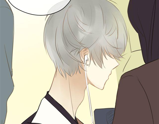 第19话97