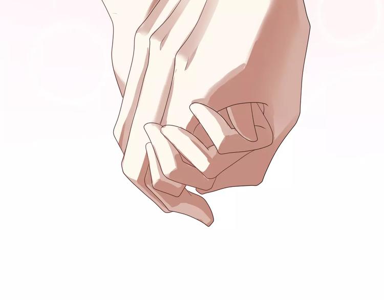 第111话 葬礼45