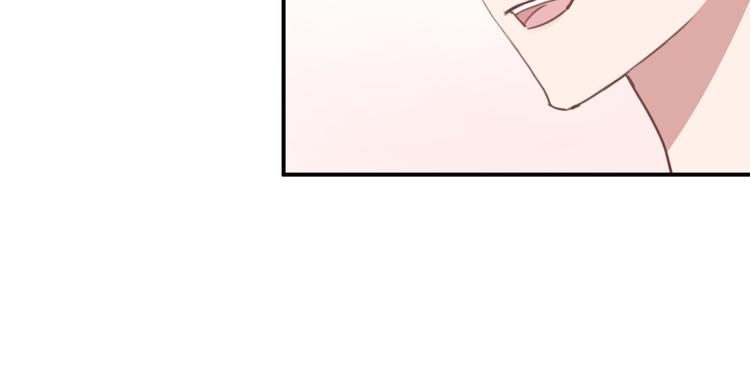 第135话 告别78