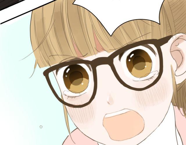 第11话30