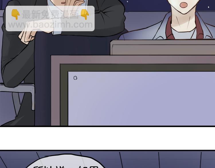 第54话 凌风惊现公司38