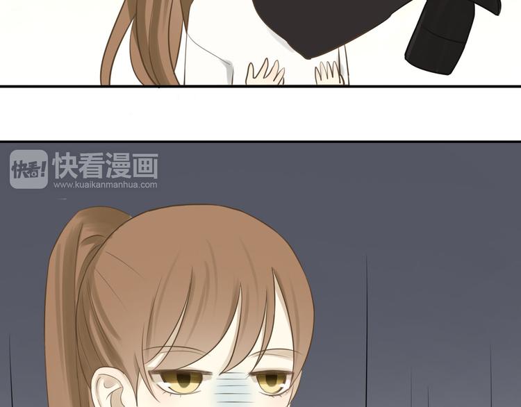 第59话（下） 给你幸福26