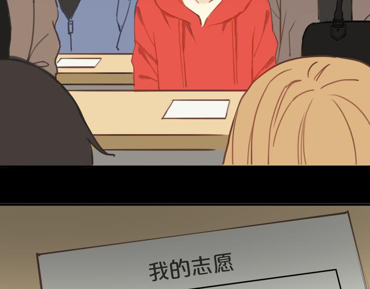 第25话 去美国？16