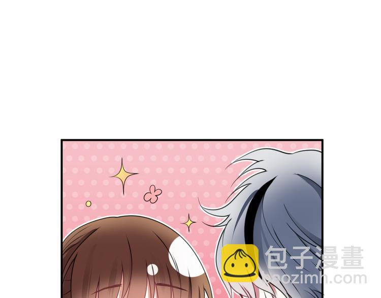 第135话 告别28