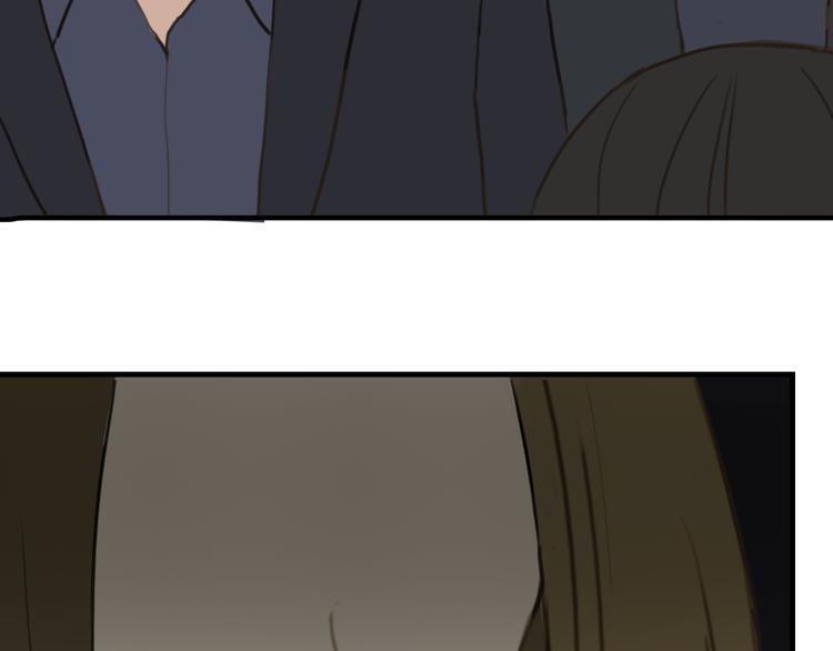 第21话 表白！？50