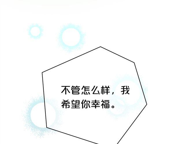 第12话124