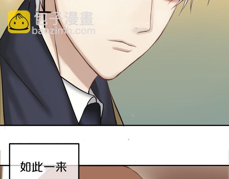 第53话 谈判90