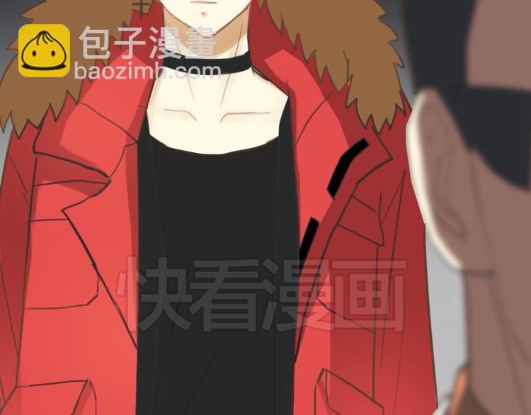 第21话 表白！？61