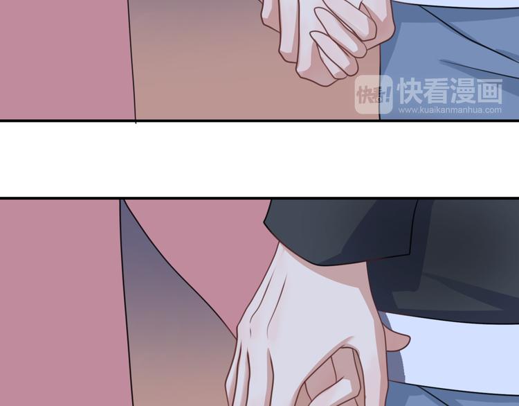 第142话 离别是为了再次相会38