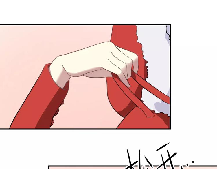 第83话 爆发22