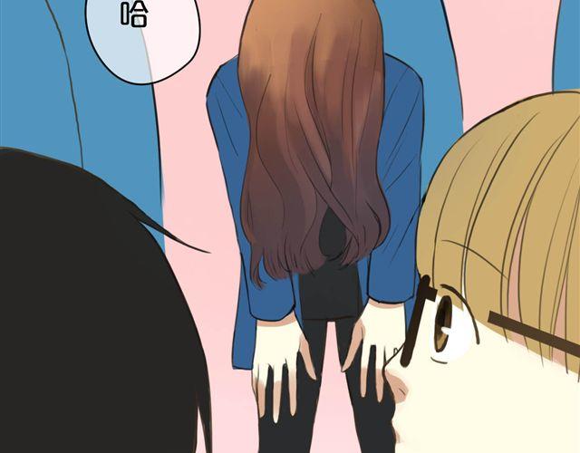 第13话93