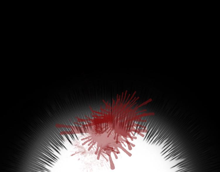 第40话 错误的地方7