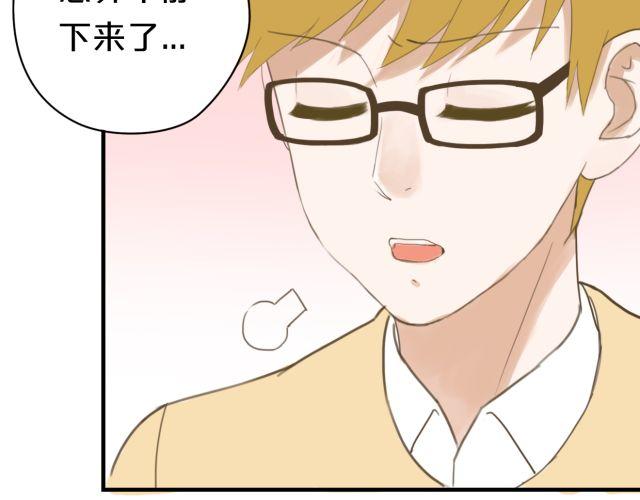 第11话80