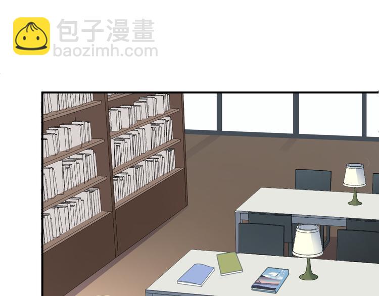 第137话 你所不知道的事126