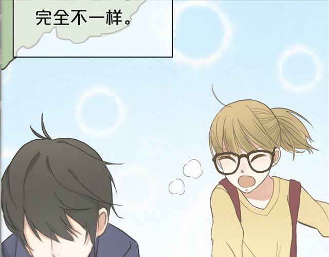第16话49