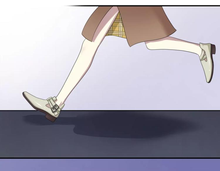 第89话（中） 共餐29