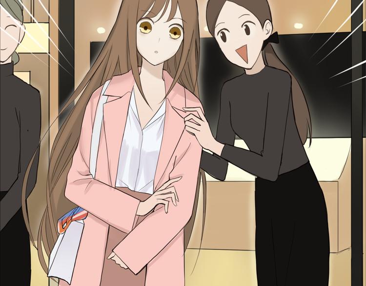 第56话 来不了了！？13