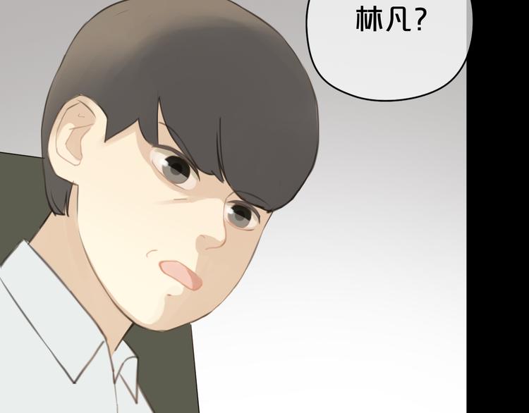 24话预告6