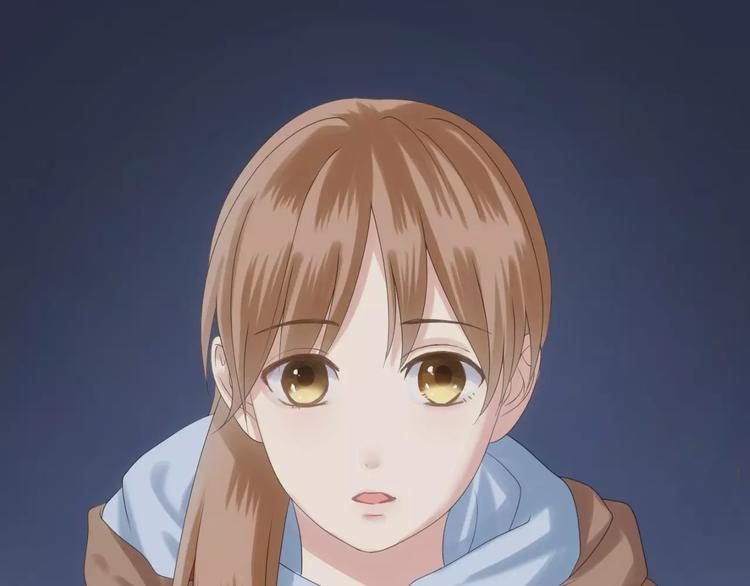 第108话 疯狂爱上一个人9