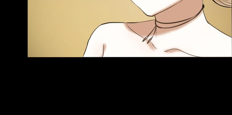 第46话 不要再抗拒了28