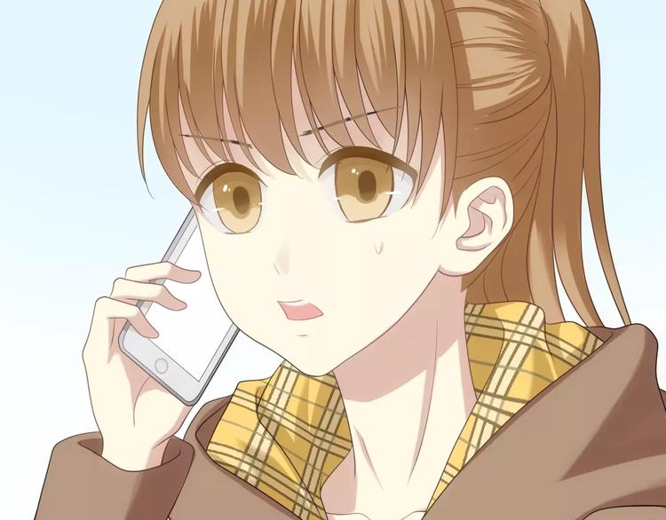 第91话 分手100